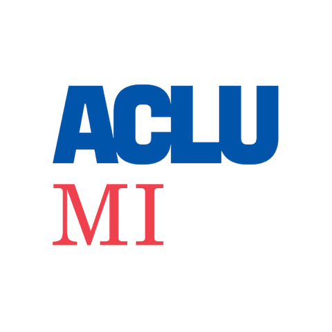 American Civil Liberties Union Michigan Chapter