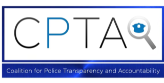 Coalition for Police Transparency and Accountability
