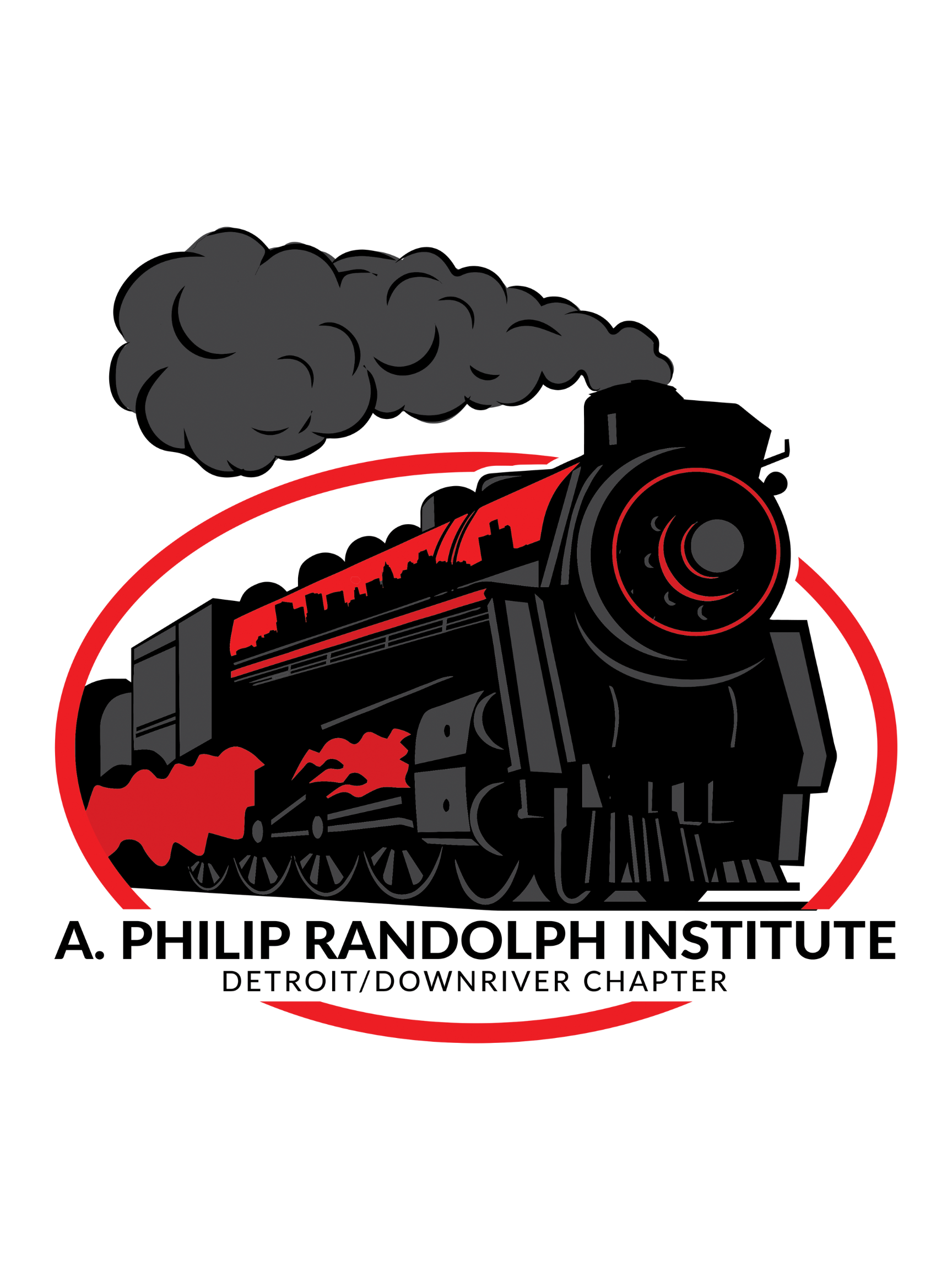 A. Philip Randolph Institute Detroit/Downriver Chapter