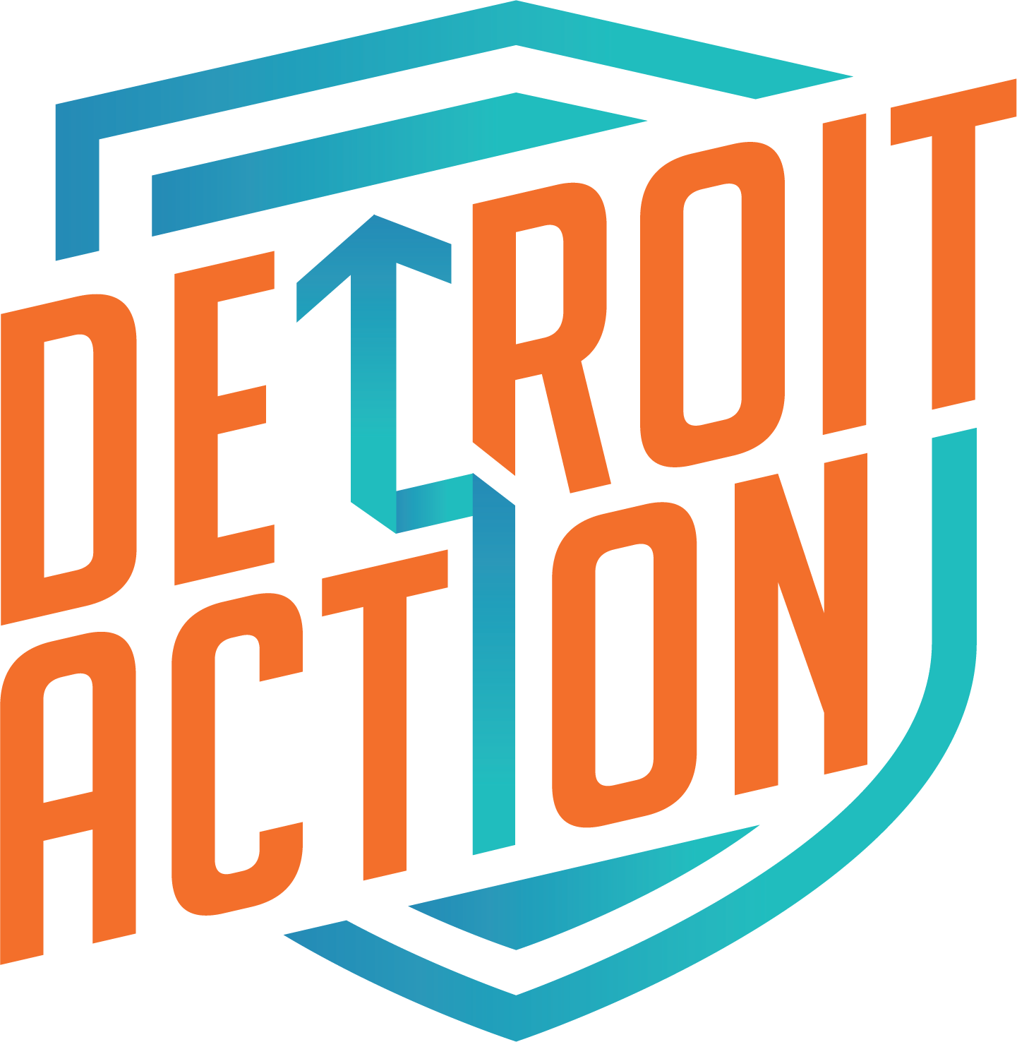 Detroit Action