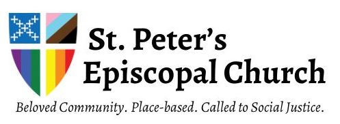 St. Peter's Episcopal Church